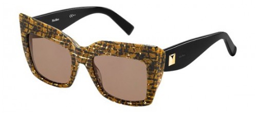 MAXMARA GEM 1